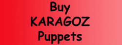 buy_puppet